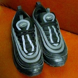 Nike Air Max 97